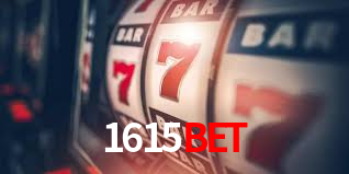 1615BET.Com