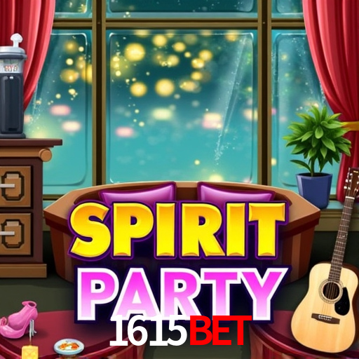 1615BET.Com