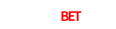 1615BET.Com