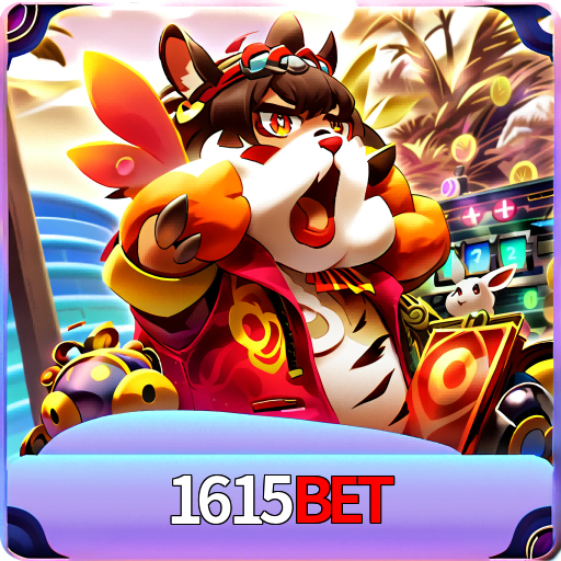 1615BET.Com